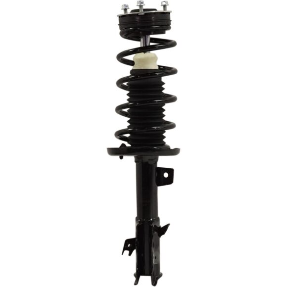 fiesta front shock absorber 580x580