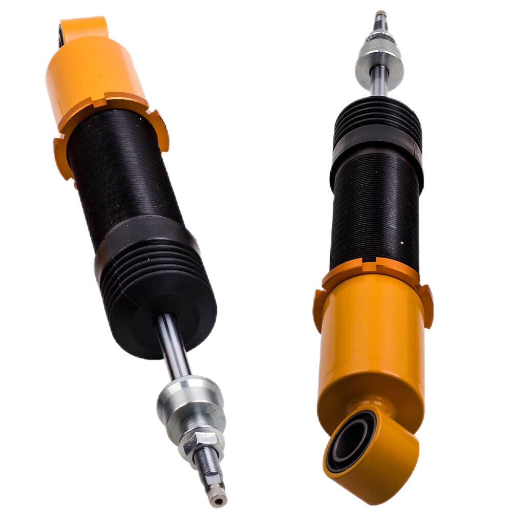 shocks for Volvo