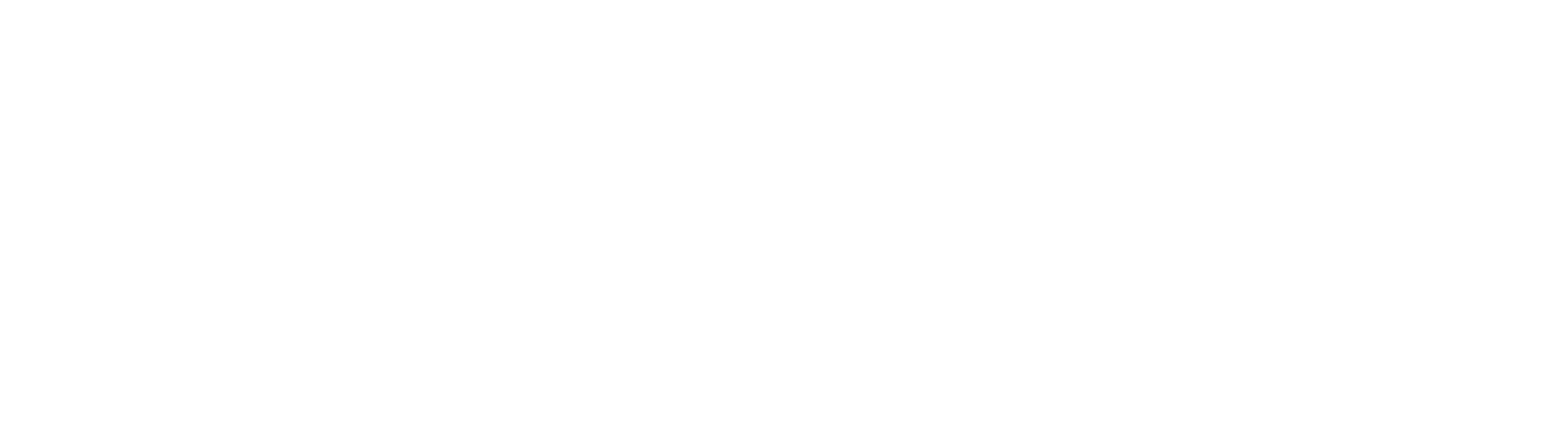 Zhaori Logo